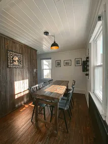 Charming Mtn Stay Views, Hot Tub, Prime Location - Image 3