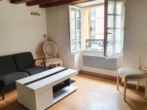 Cozy studio 2 steps from the Palace of Versailles - Image 2