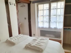 Cozy studio 2 steps from the Palace of Versailles - Image 4