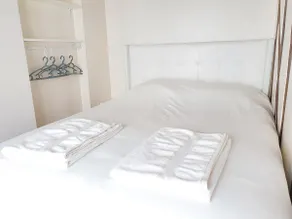 Cozy studio 2 steps from the Palace of Versailles - Image 3