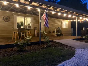 Peaceful Country Retreat - Image 2