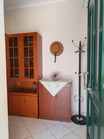 ''Sklove Summer House'' in Centre of Lefkas - Image 3