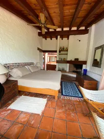 Casa del Sol and La Luna Valle de Bravo - Image 4