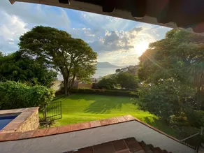 Casa del Sol and La Luna Valle de Bravo - Image 2