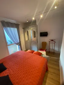 Entire comfortable accommodation in new house - Image 4