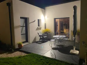 Entire comfortable accommodation in new house - Image 3