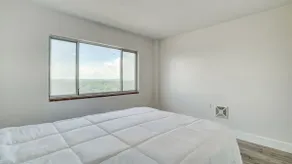 Newly Renovated1 Bedroom Apartment in Gadsden near Downtown - Image 2