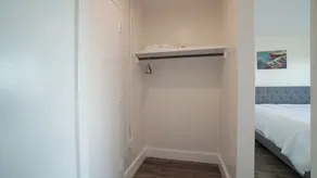 Newly Renovated1 Bedroom Apartment in Gadsden near Downtown - Image 5