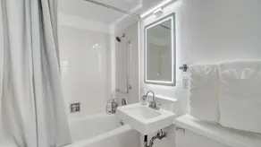 Newly Renovated1 Bedroom Apartment in Gadsden near Downtown - Image 4