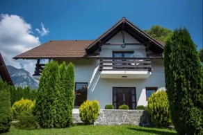 Jack Residence Busteni - Image 2