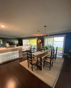 Southwind 2.0 - Located on the Eagleman Course - Image 5