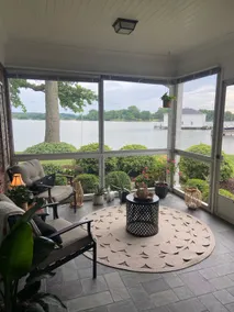 Southwind 2.0 - Located on the Eagleman Course - Image 4