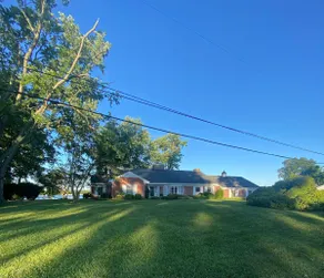 Southwind 2.0 - Located on the Eagleman Course - Image 2