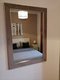 Apartment K&M - Image 4