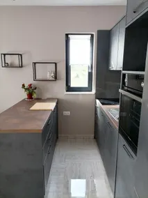 Apartment K&M - Image 5
