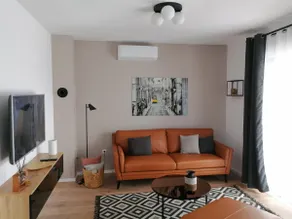 Apartment K&M - Image 3