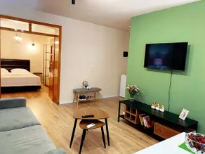 Mimosa House - Image 3
