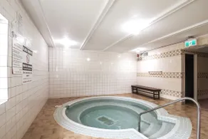 AC/Public Hot Tub/Sauna | BBQ | Wi-Fi - Image 4