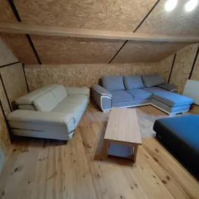 Cozy apartment with shared pool. - Image 4