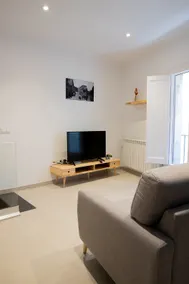 La Pujada Duplex - Image 4