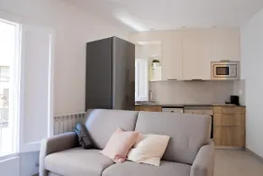 La Pujada Duplex - Image 3