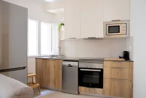 La Pujada Duplex - Image 2
