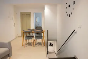 La Pujada Duplex - Image 5