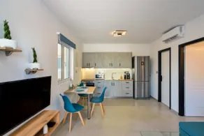 Xenia's apartment - Image 3