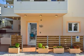 Xenia's apartment - Image 2