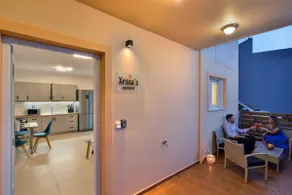 Xenia's apartment - Image 5