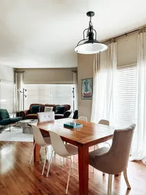 Comal riverfront condo, walk to the Bahn, 2b/2b - Image 4