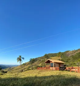 Exuberant chalet in the heights! - Image 4