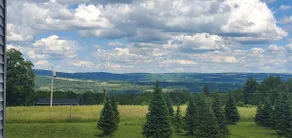 Watkins Glen Luxury | 3 Kings & Scenic Views - Image 2