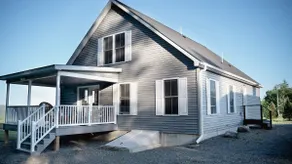 Watkins Glen Luxury | 3 Kings & Scenic Views - Image 4