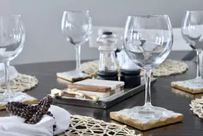 Guest Favorite: Clean, Cozy & Close to All - Image 4