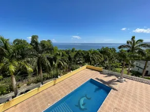 Spring Garden Mobay Resort Luxurious Apartments - Image 2