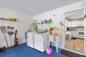 IndianTrails Poolhouse - Image 4
