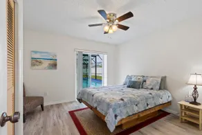 IndianTrails Poolhouse - Image 5