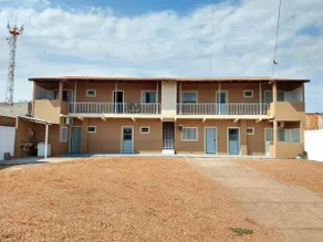 N1 | Accommodation with air-conditioning in the industrial sector - Image 5