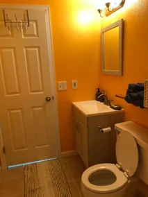 Private 1BR w/ Entrance + Pool Quiet Boulder Stay - Image 4