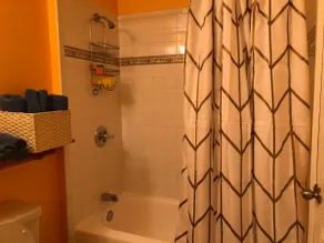 Private 1BR w/ Entrance + Pool Quiet Boulder Stay - Image 5