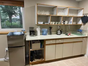Private 1BR w/ Entrance + Pool Quiet Boulder Stay - Image 2