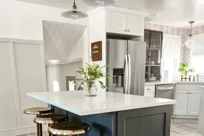Cozy Cottage Downtown - Image 2
