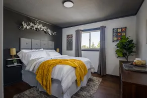 AmberTone - Where Mid Century feels Modern 3BR/2BA - Image 2