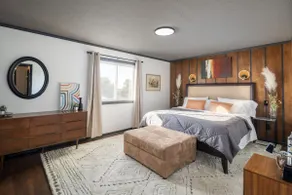 AmberTone - Where Mid Century feels Modern 3BR/2BA - Image 3