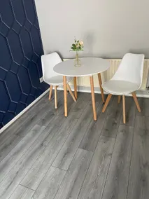 Cosy, modern Apartment - Image 3