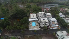 Hiyans Villa - Image 4