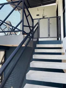 Beautiful apartment on the top floor - Image 4