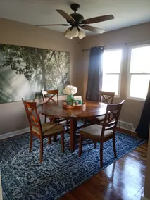Stay of the Pilgrim- Beautiful cottage - Image 3