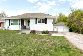 ✶Canyon Lake✶PingPong✶Golf Course Close✶Garage✶ - Image 5